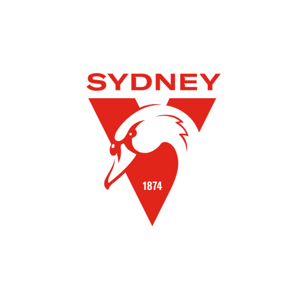 Swans