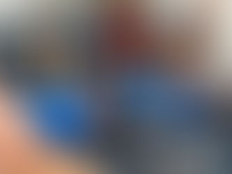 A Milestone Moment: DREAMD Gym