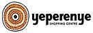 YEPERENYE LOGO.jpeg
