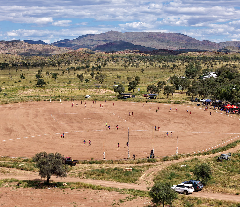 DJI_20260410142421_0084_D.jpg