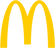 McDonald's logo.png