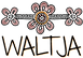 Waltja Logo.png