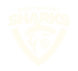 southport-sharks-logo.png