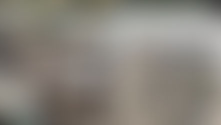 Landing a Job at the Top of the Tallest Building in Pittsburgh During a Pandemic