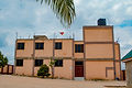 KAAKYIRE HOTEL_66.JPG