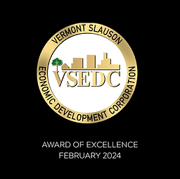 Head AWARD OF EXCELLENCE FEBRUARY 2024.png