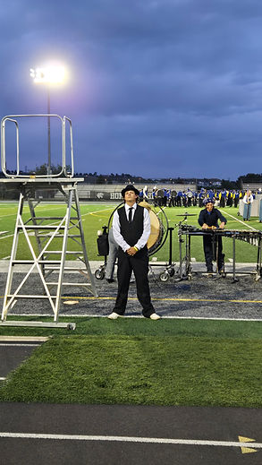 10 Harrison Marching Showcase 20241012_183135.jpg