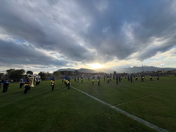 10 Harrison Marching Showcase  IMG_7954.HEIC