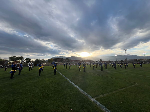 10 Harrison Marching Showcase IMG_7953.HEIC