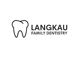 LOGO (1).png