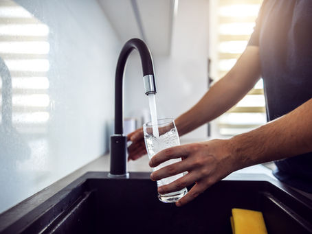 Debating for Depth: How Classroom Debates Ignite Critical Thinking and Collaboration