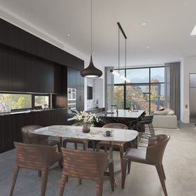 28ArcherStChatswood_Kitchen New.jpg