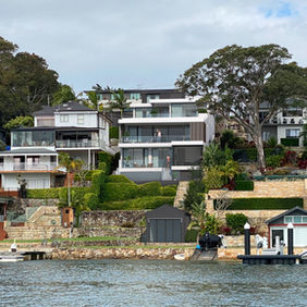 47 Baliga Ave Carlingbah