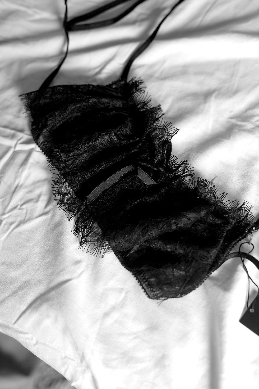 Miniatura: PEÇA 001. TOP SOUTIEN BABADOS