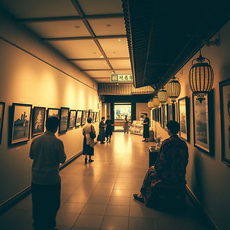 Asian Gallery.jpg