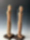 94_1.jpg