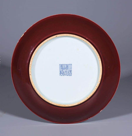 WeChat Image_20200910094934.jpg