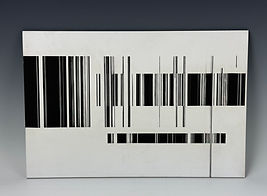339_1