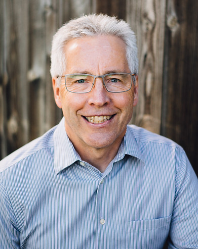 Royce Bartholomew, APRN, CRNA