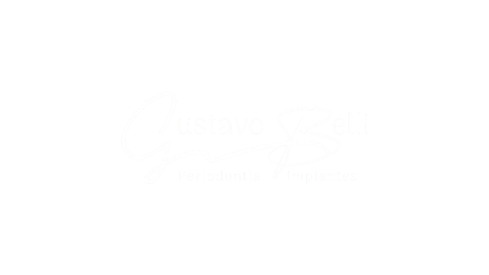 Imagem do WhatsApp de 2025-03-10 à(s) 15.19.33_727c04ad.png