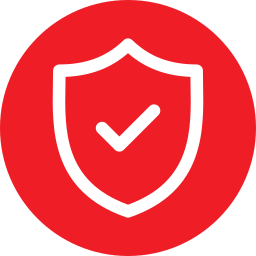 security.png