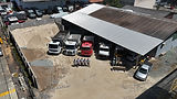 DJI_20240213084925_0121_D.JPG