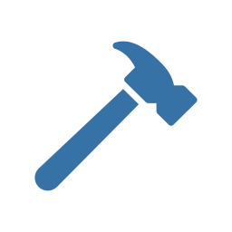 hammer (1).png