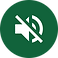 volume-off-indicator.png