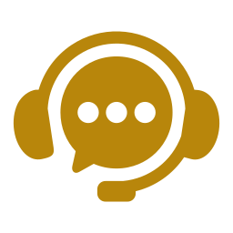 customer-service.png
