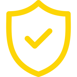 security.png