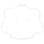 group (1).png