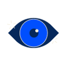 Ativo 1.png