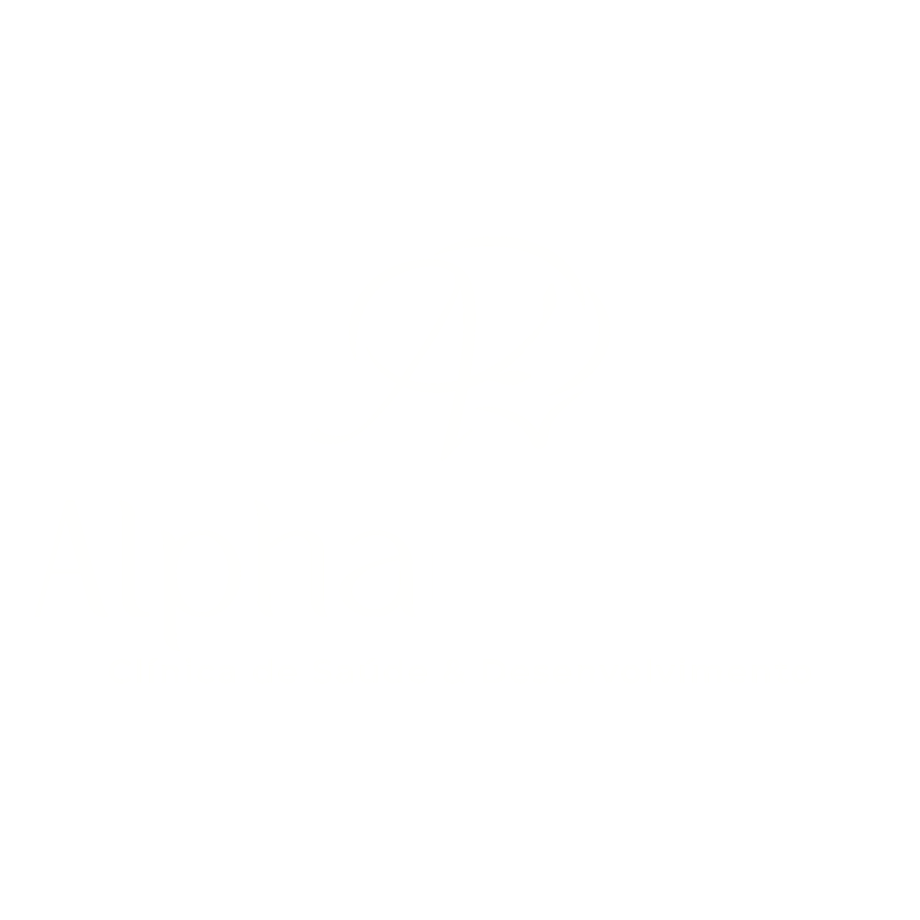 02_Logotipo principal sem fundo-01_edited.png