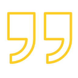 comma (1).png