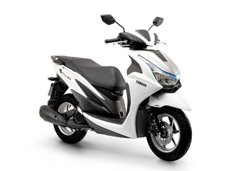 WhatsApp Image 2026-02-03 at 16.02.05.jpeg