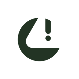error.png