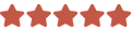 rating (1).png