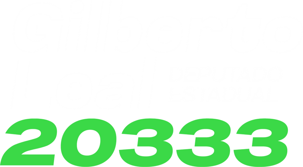 2 (4).png