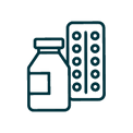 icon-home-disfuncao-eretil_edited.png