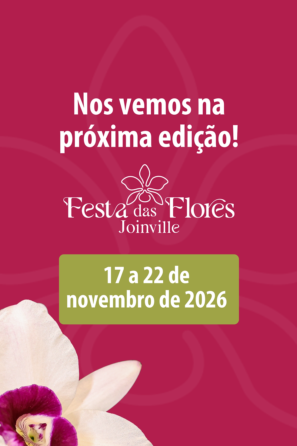 Nos vemos na próxima edição! (1).png