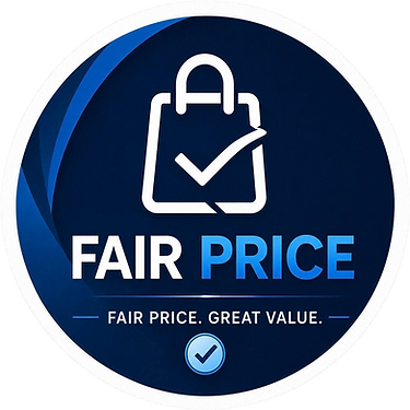 logo_fair_price.png