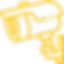 cctv-camera.png