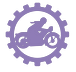 manutencao_edited_edited.png