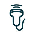 icon-home-disfuncao-eretil_edited.png