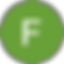unnamed (2).png