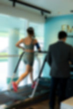 Cópia de DSC08204.jpg