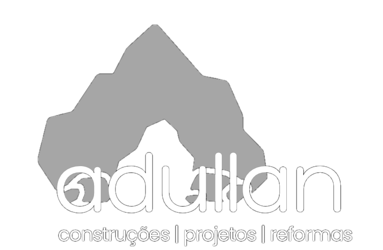 Cópia de adullam - 3_edited.png