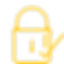 lock.png