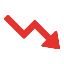 decrease.png
