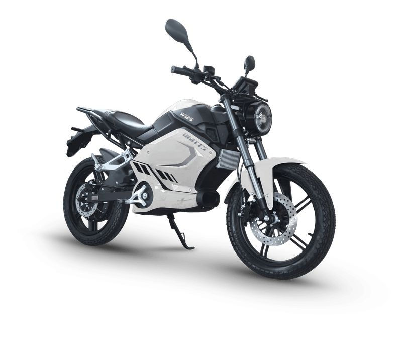 WhatsApp Image 2026-02-03 at 16.03.46.jpeg